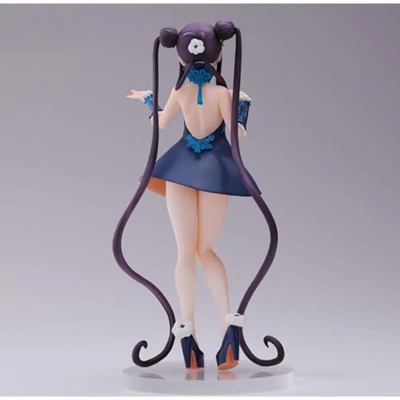 sega-luminasta-foreigner-yang-guifei-anime-figur image 3
