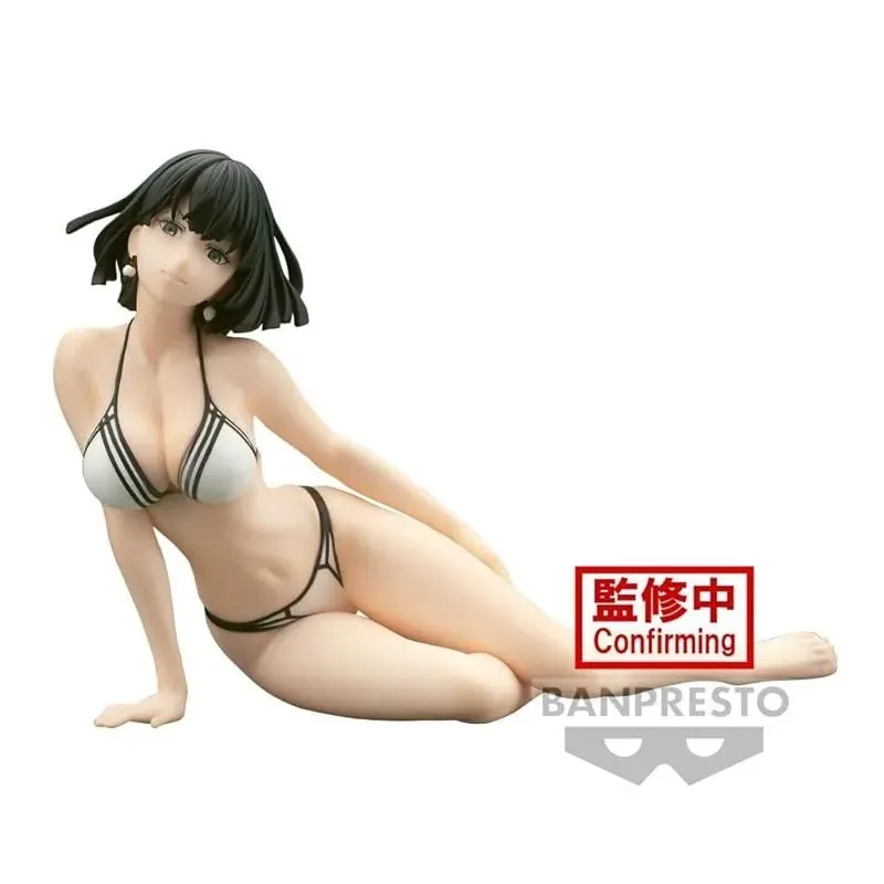 one-punch-man-blizzard-infernal-celestial-vivi-figur image 1