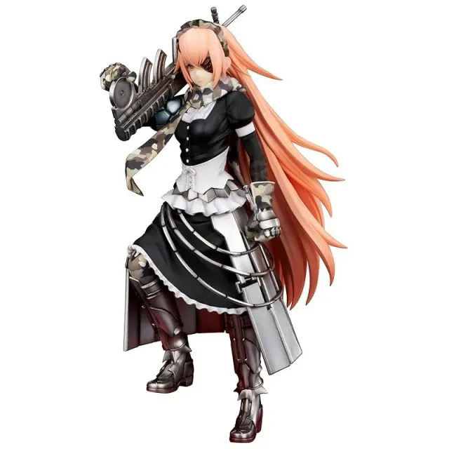 cz2128-1-7-scale-figur-anime-sammlerfigur image 1