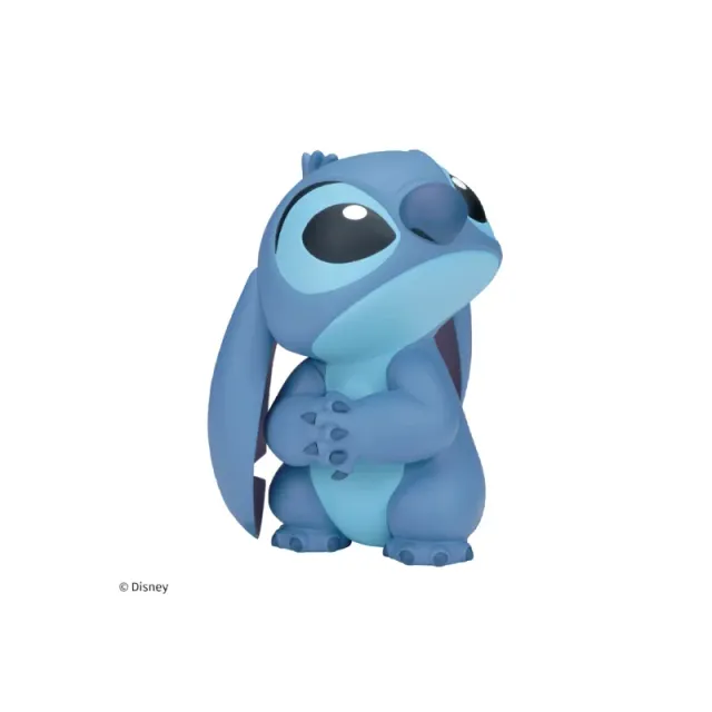 furyu-disney-stitch-big-sofvimates-sammelfigur-sitzend image 1