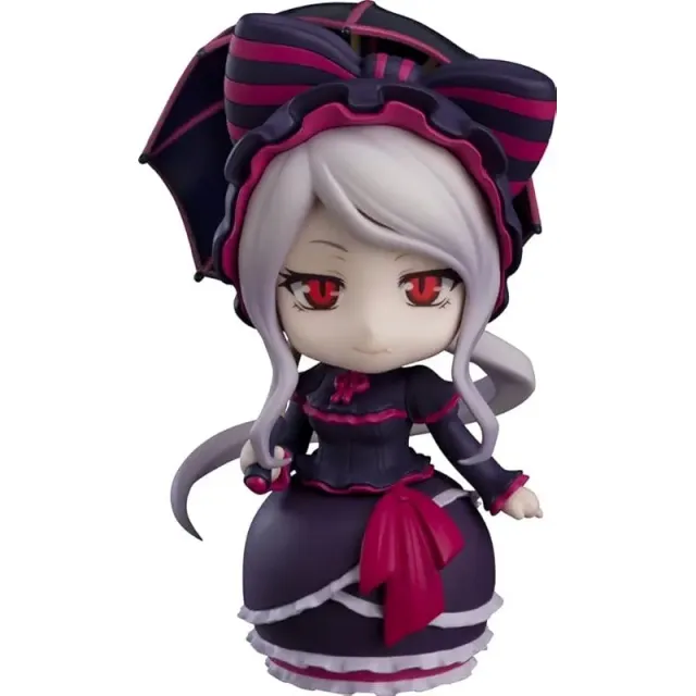good-smile-overlord-shalltear-nendoroid-figur-shalltear-iv-chibi image 1