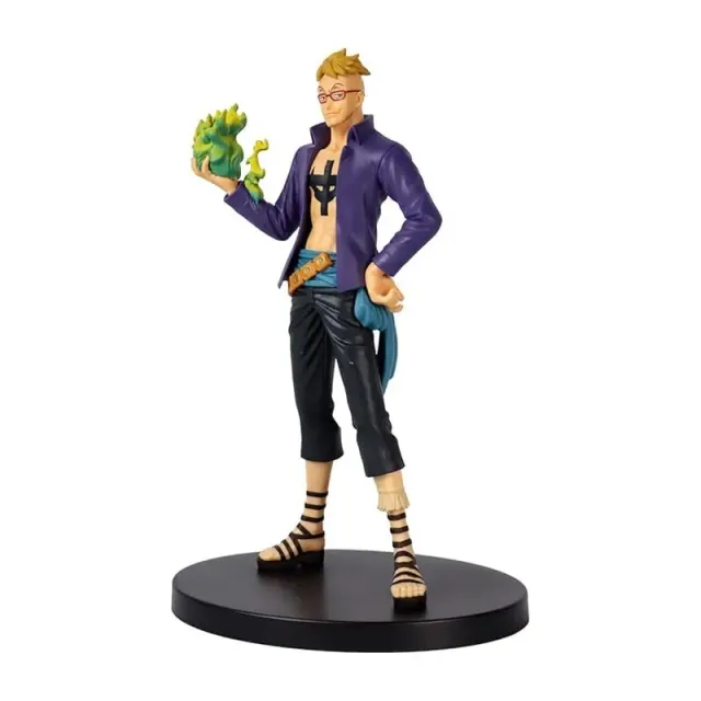 banpresto-one-piece-marco-dxf-figur-grandline-men-21-b image 1