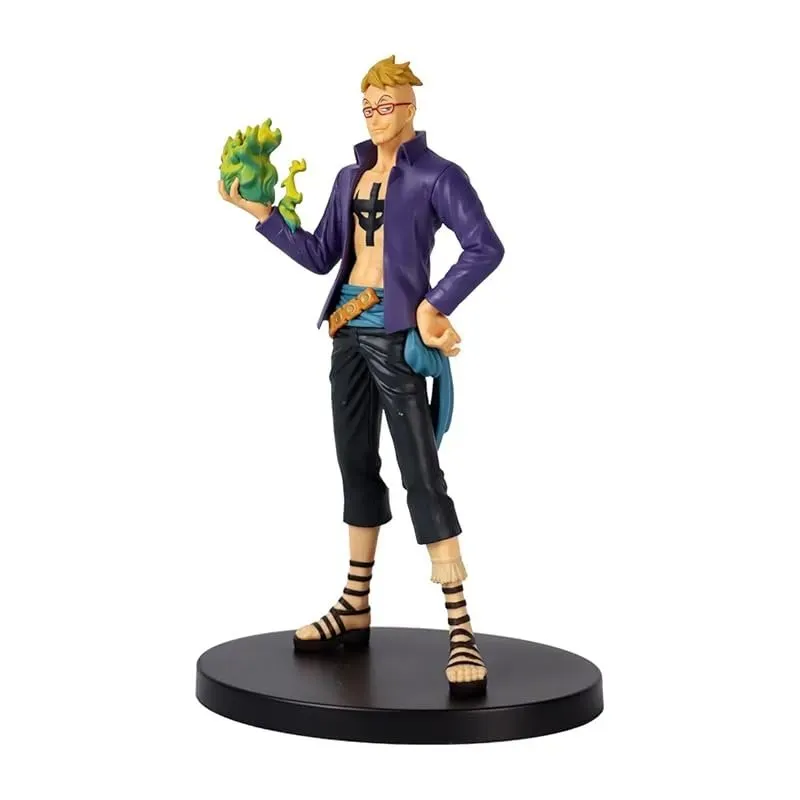 banpresto-one-piece-marco-dxf-figur-grandline-men-21-b image 1