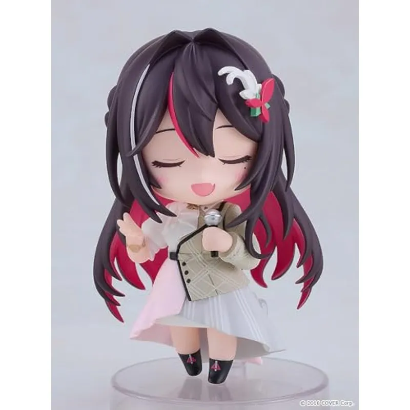 nekopara-azuki-nendoroid-figur-good-smile-anime image 3