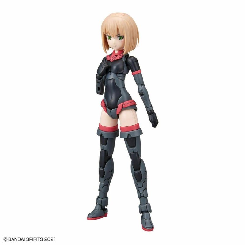bandai-30ms-sis-a00-tiasha-color-b-modellbausatz-figur image 2