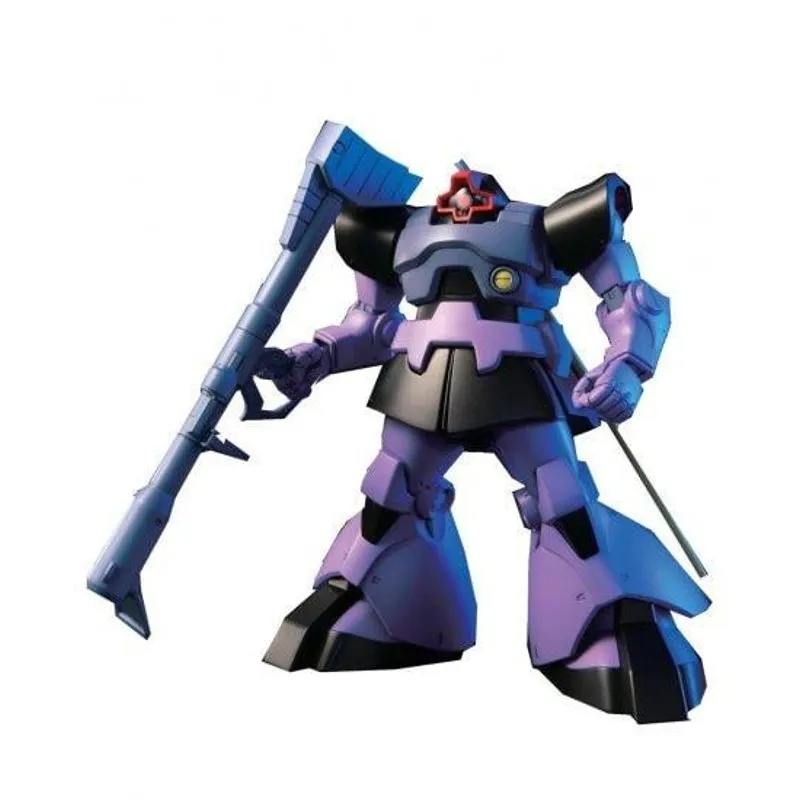 bandai-gundam-hguc-059-dom-rick-dom-gunpla-1-144 image 1
