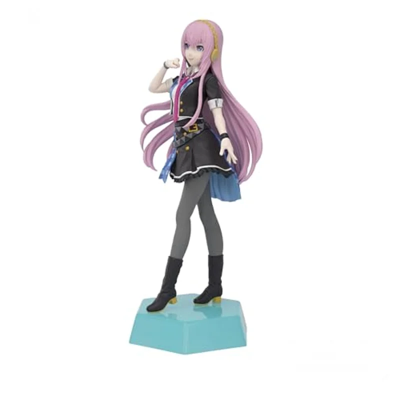 sega-vocaloid-school-sekai-megurine-luka-figur image 4