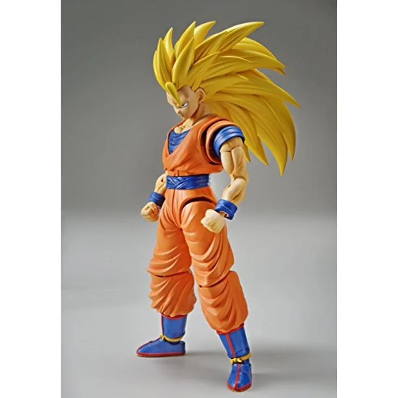 bandai-figure-rise-standard-ssj3-son-goku-figur-bausatz image 2