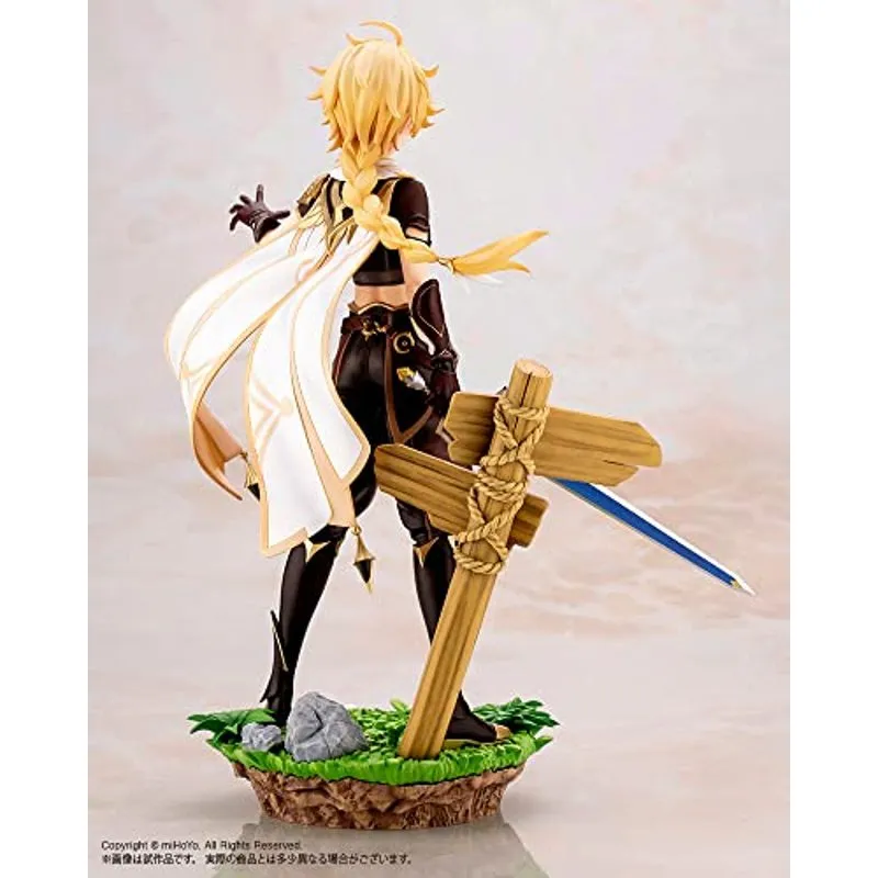 apex-genshin-impact-aether-1-7-scale-figur image 3