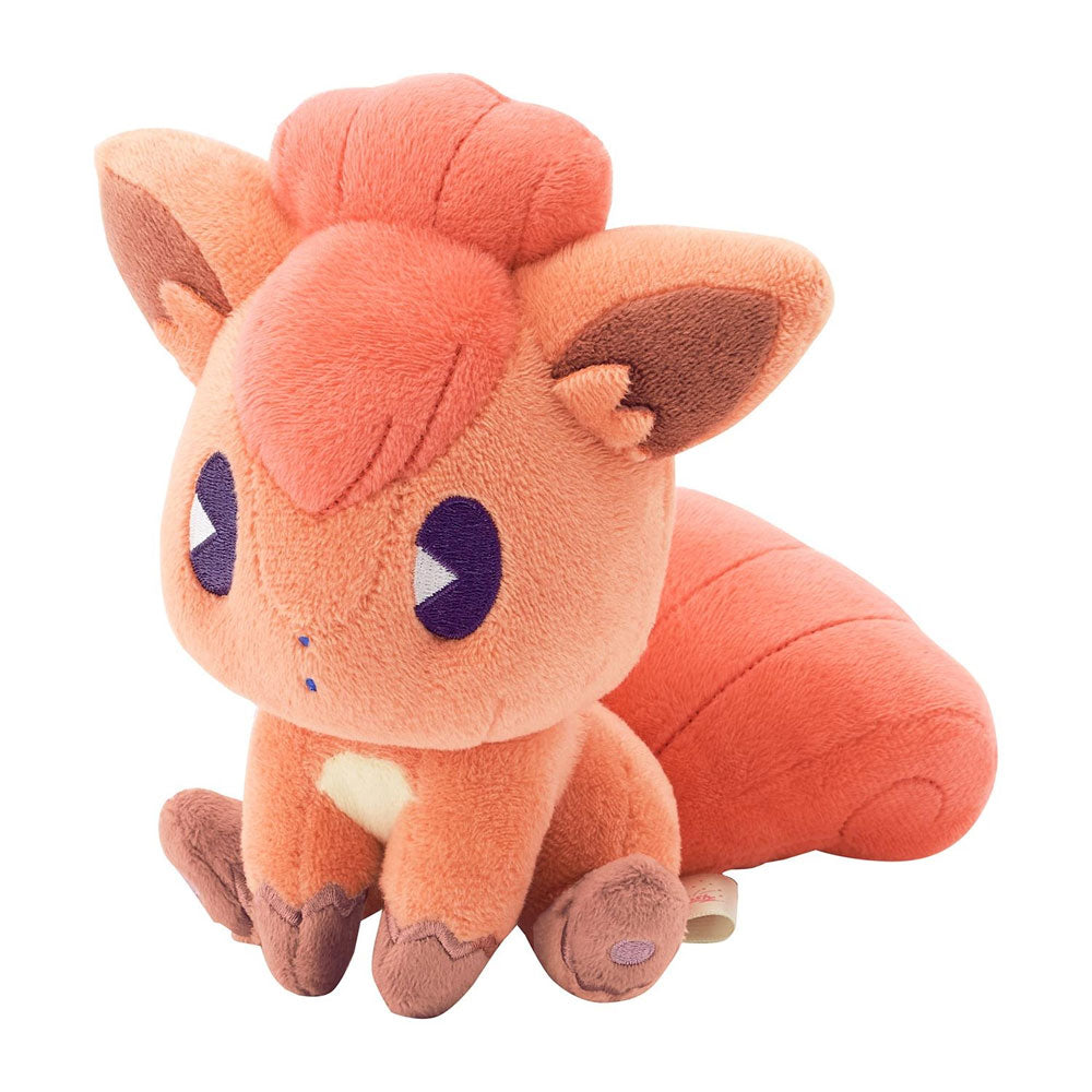 pokemon-vulpix-pl-sch-saiko-soda-refresh-18-cm image 1