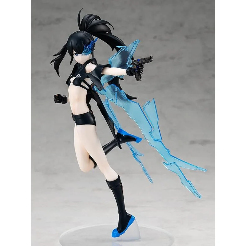 good-smile-cowboy-bebop-empress-pop-up-parade-figur image 2