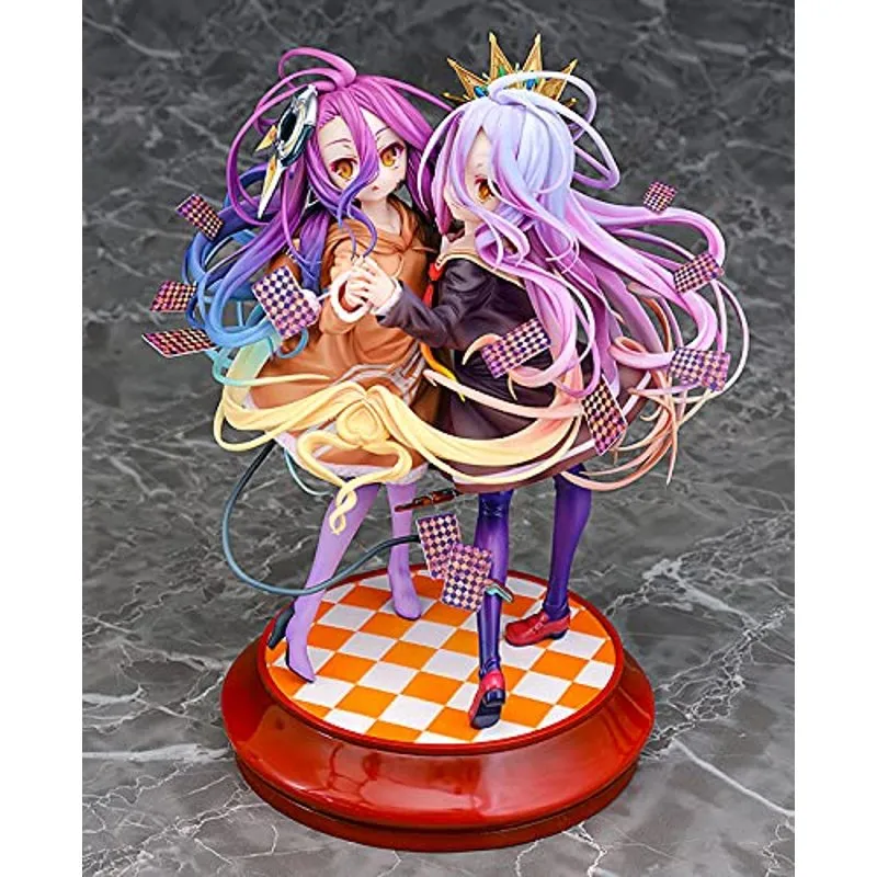 no-game-no-life-shiro-schwi-1-7-scale-figur image 2