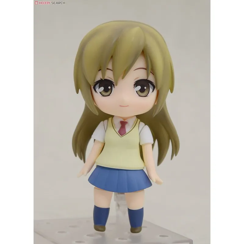 good-smile-one-piece-minami-haruka-nendoroid-figur image 5