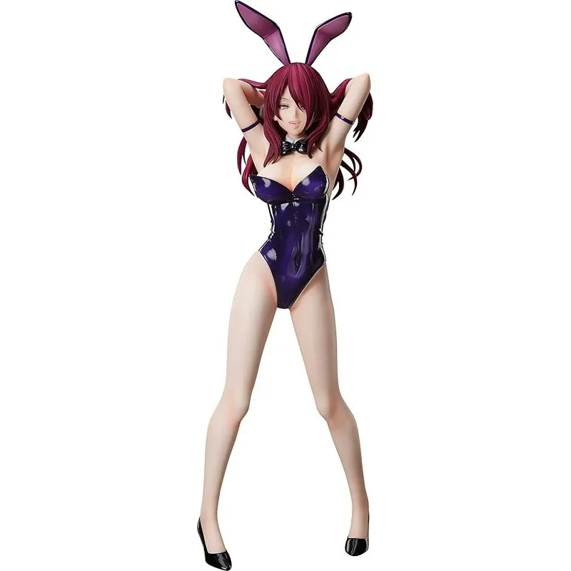 freeing-tokyo-revengers-rindo-bunny-figur-1-4 image 1