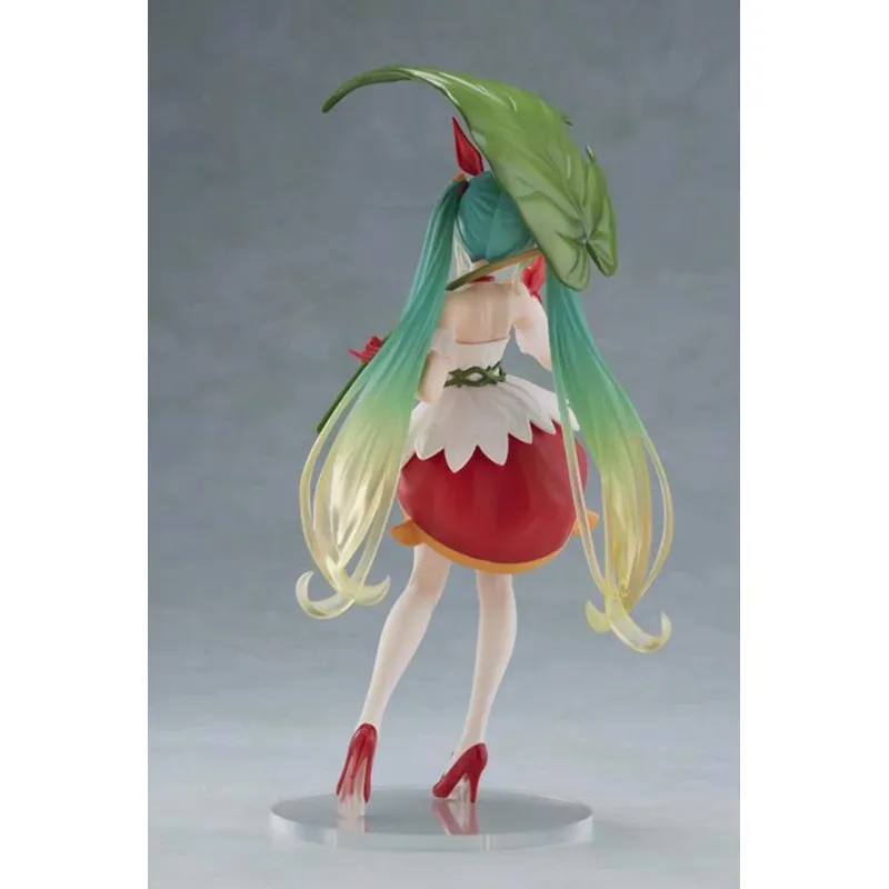 vocaloid-wonderland-hatsune-miku-thumbelina-figur image 4