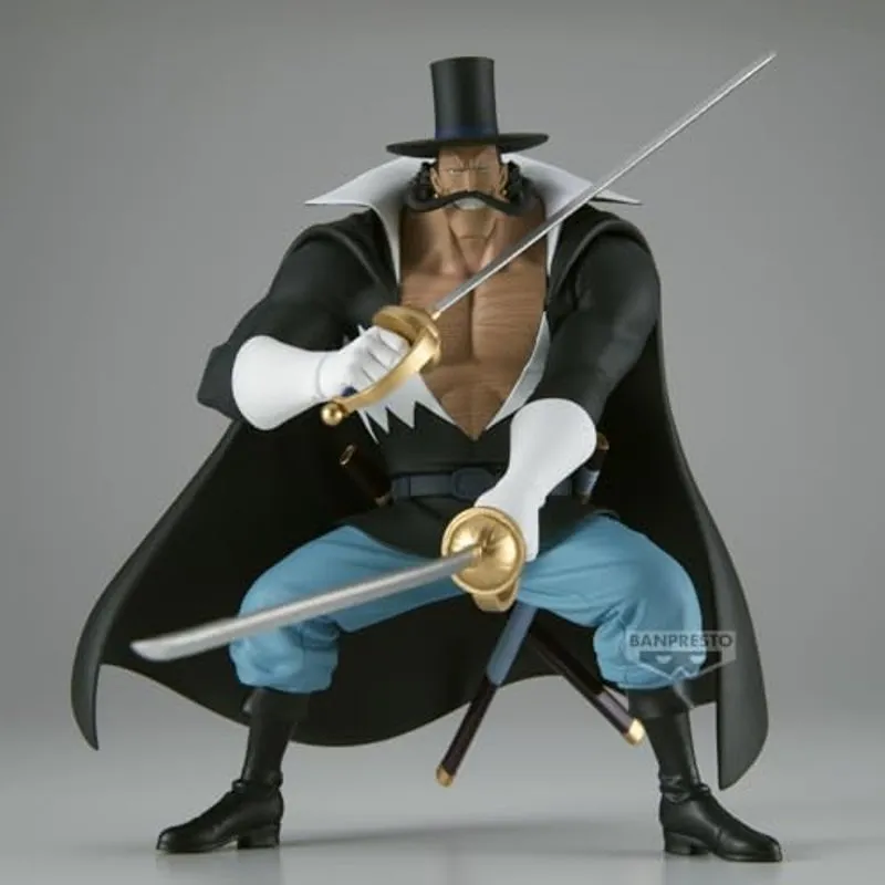 banpresto-one-piece-vista-battle-record-collection-figur image 2