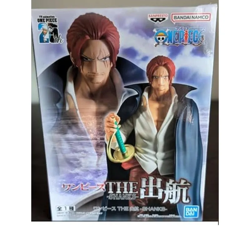banpresto-one-piece-shanks-the-shukko-figur-rotschopf image 4