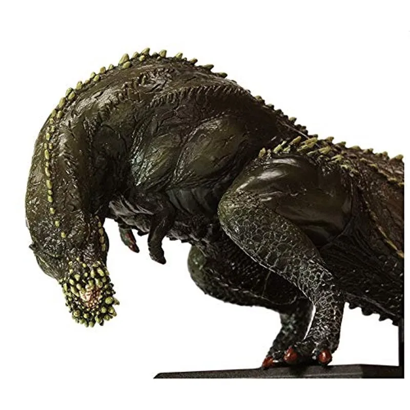 capcom-monster-hunter-deviljho-figur-brutal-wyvern image 2