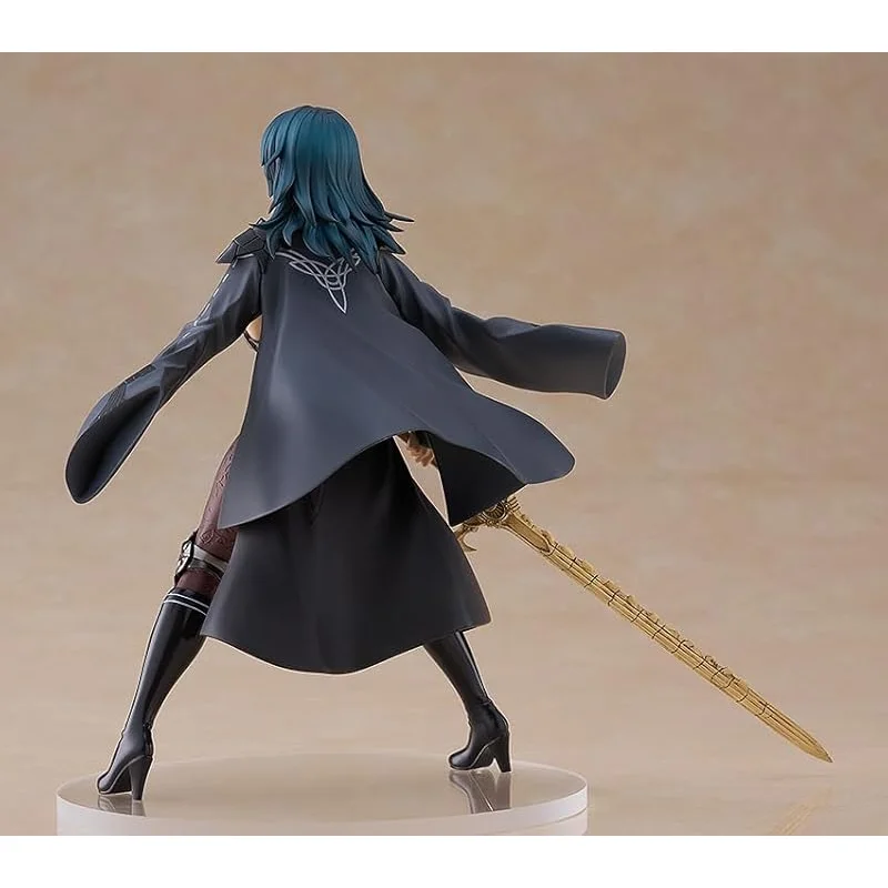 fire-emblem-byleth-figur-three-houses-pvc image 3