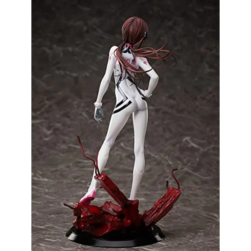 alter-evangelion-mari-makinami-illustrious-1-7-sammelfigur-plugsuit image 4
