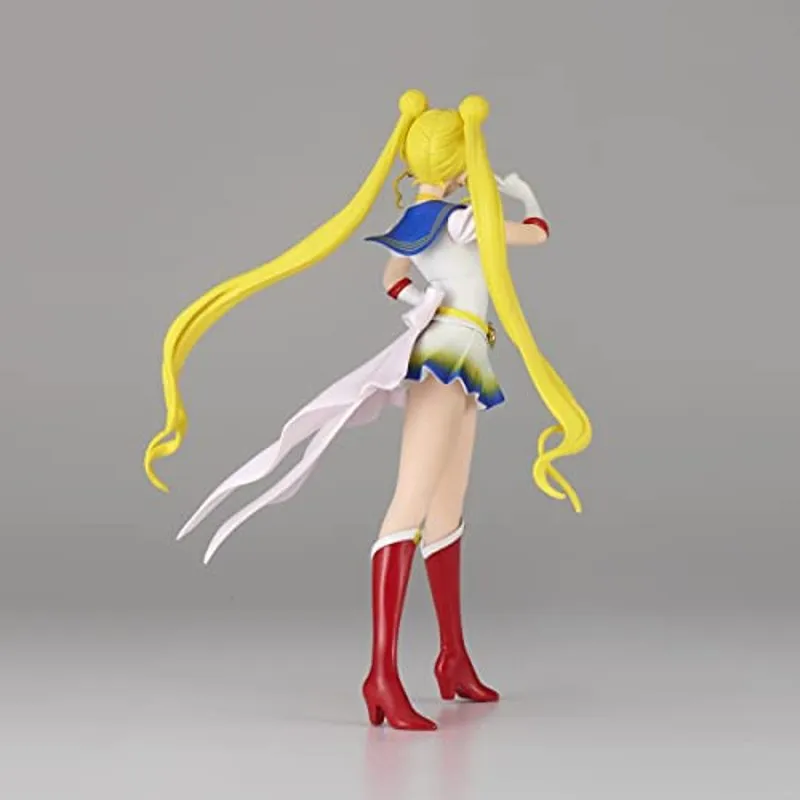 banpresto-sailor-moon-super-sailor-moon-figur-glitter-b image 4