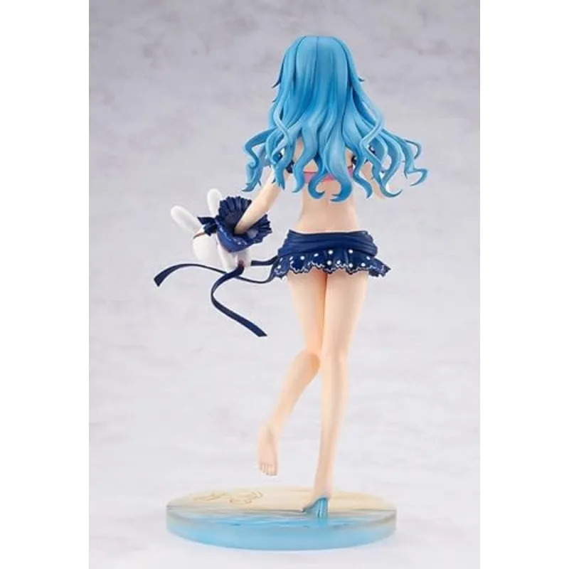 date-a-live-yoshino-swimsuit-ver-1-7-scale-figur image 3