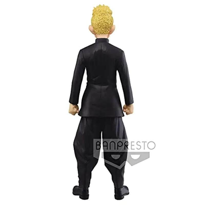 tokyo-revengers-takemichi-hanagaki-figur-pvc image 4