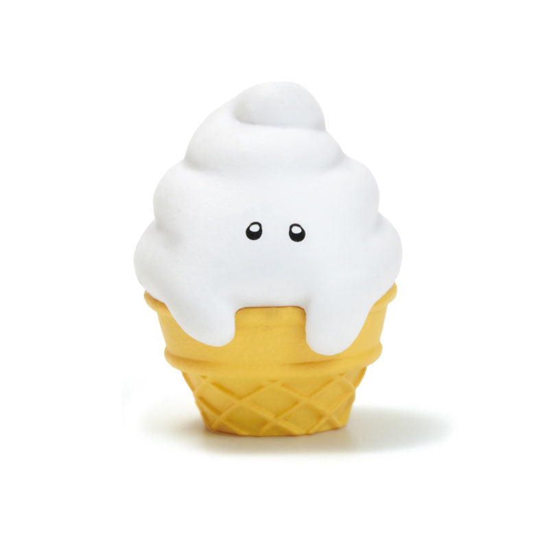 kameco-soft-cream-kun-figur-b-sammelfigur-pvc-4-cm image 1