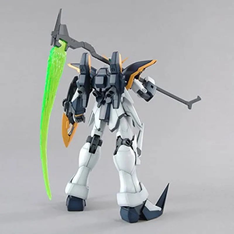 bandai-gundam-mg-deathscythe-ew-1-100-modellbausatz image 4