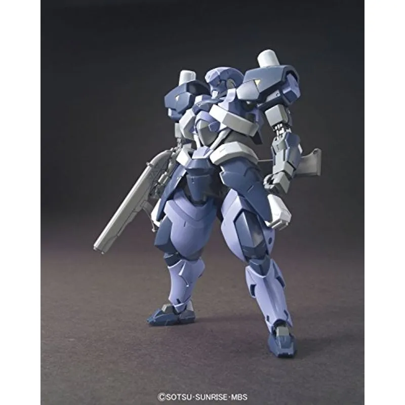 bandai-gundam-hg-ibo-06-hyakuren-gunpla-1-144 image 2