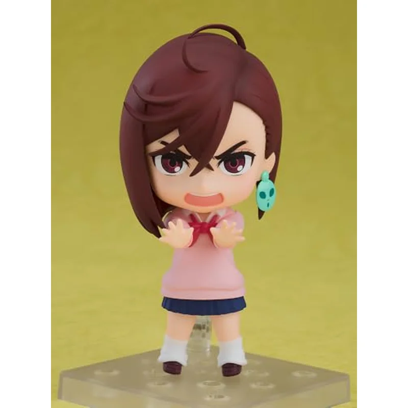 banpresto-to-love-ru-momo-sammelfigur-belia-deviluke image 3