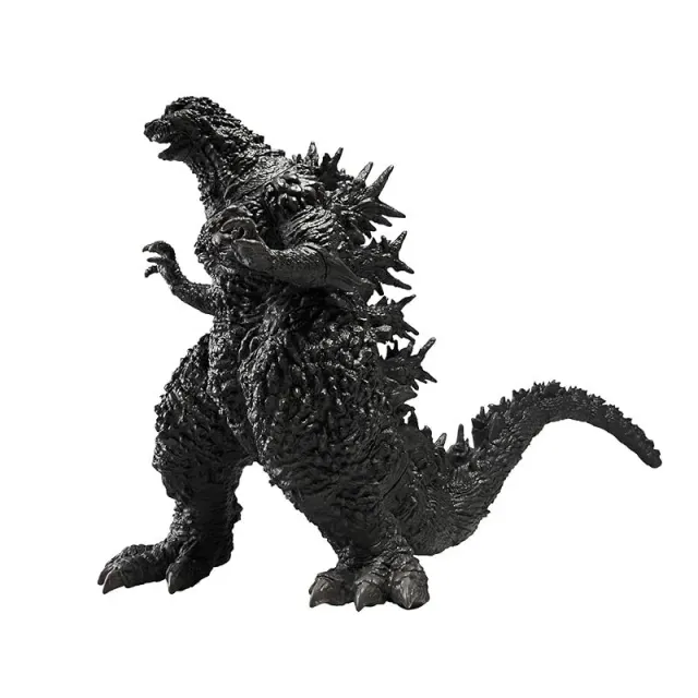 sega-godzilla-minus-one-monster-roar-attack-2023-ver-b-figur image 1