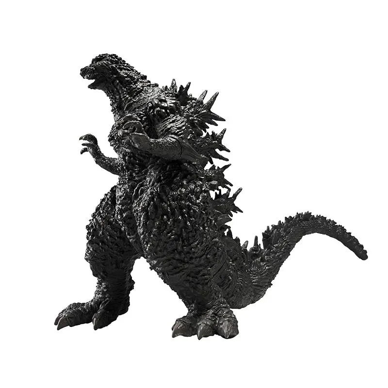 sega-godzilla-minus-one-monster-roar-attack-2023-ver-b-figur image 1