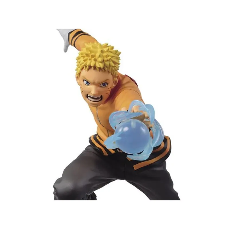 naruto-uzumaki-vibration-stars-figur-ca-15-cm image 3