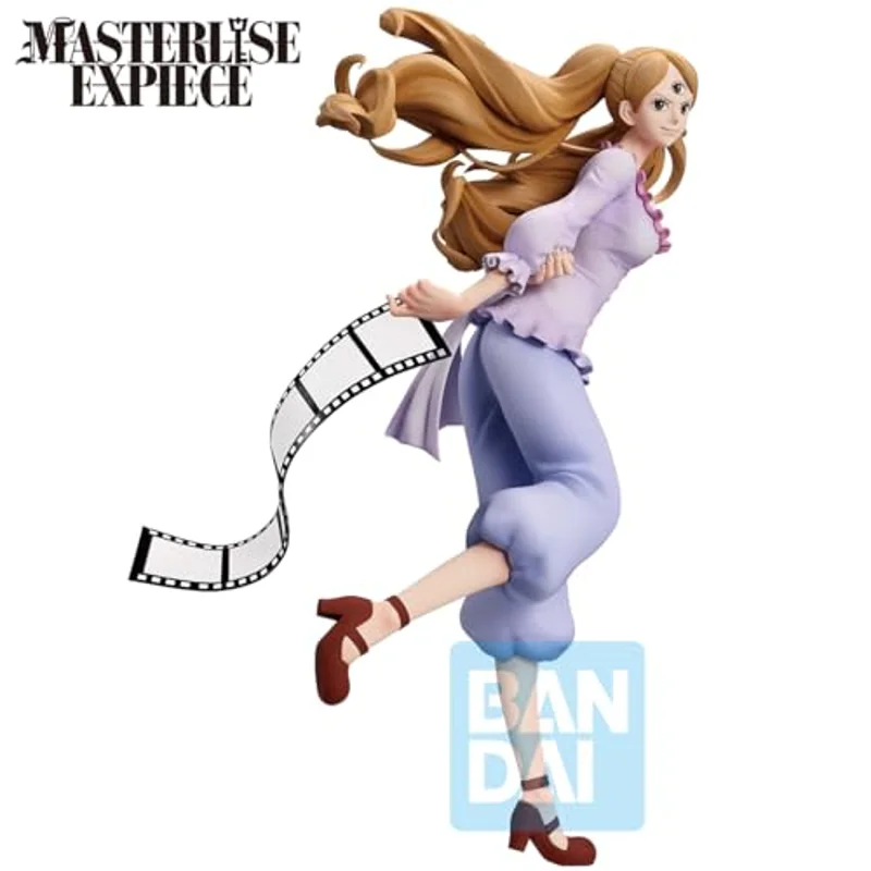 banpresto-one-piece-charlotte-pudding-devils-night-figur image 4