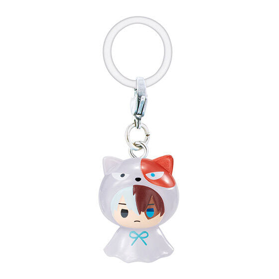 my-hero-academia-shoto-meijirushi-animal-anh-nger-3-cm image 1