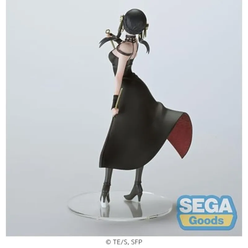 sega-spy-x-family-yor-forger-thorn-princess-pm-figur image 3
