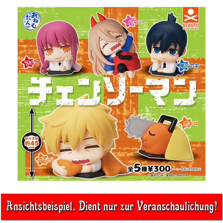 chainsaw-man-makima-onemutan-vol-1-figur-4-5-cm image 2