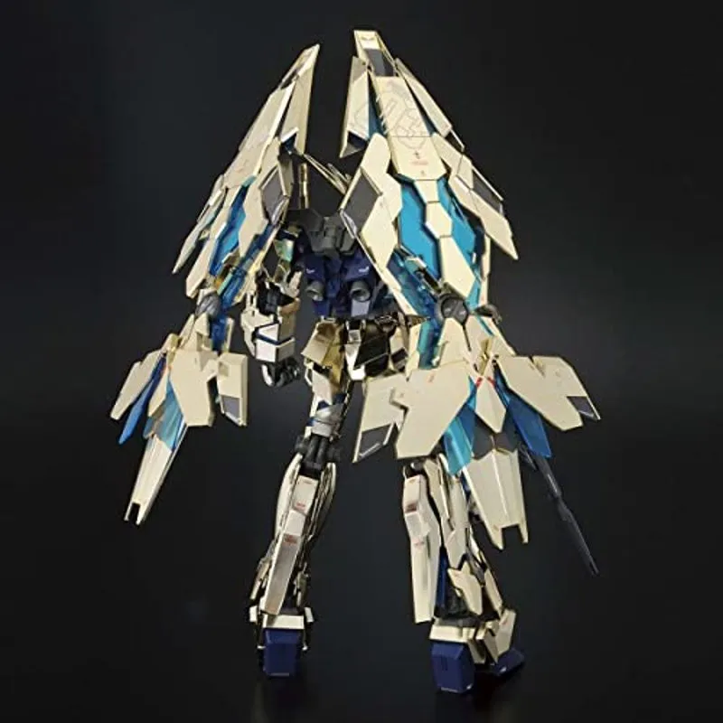bandai-gundam-mg-unicorn-03-phenex-modellbausatz-1-100 image 3