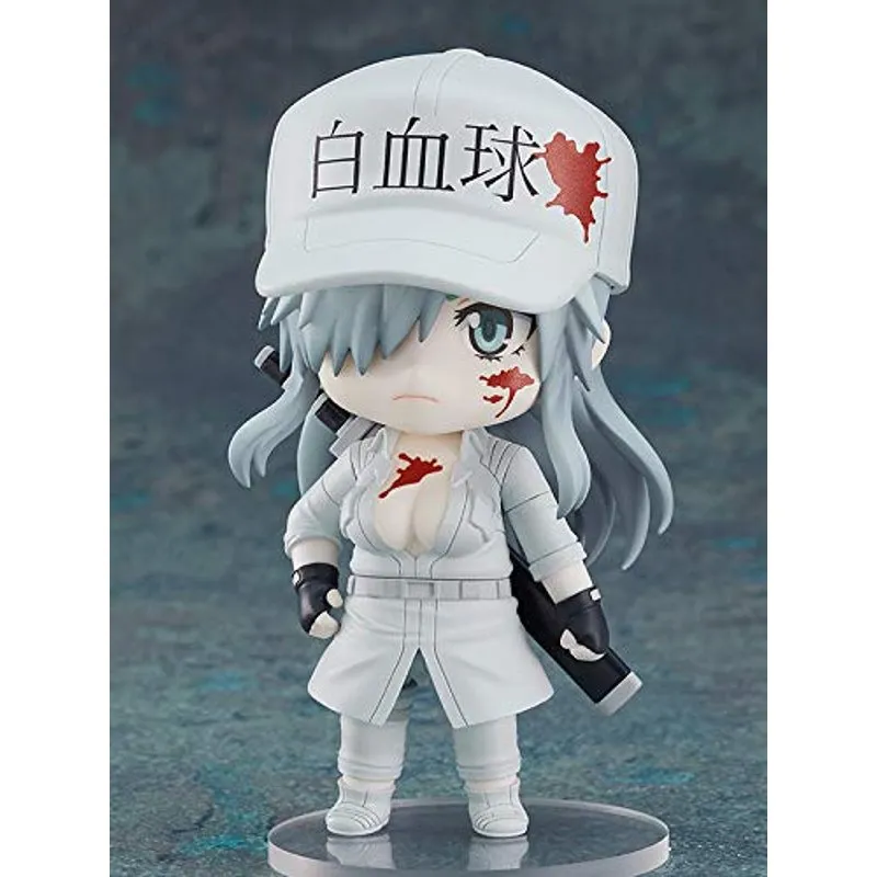 good-smile-company-nendoroid-neutrophil-figur-cells-at-work-beweglich image 4