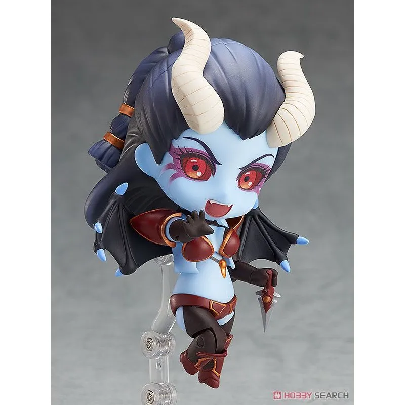 good-smile-naruto-pain-nendoroid-queen-of-pain-figur image 2