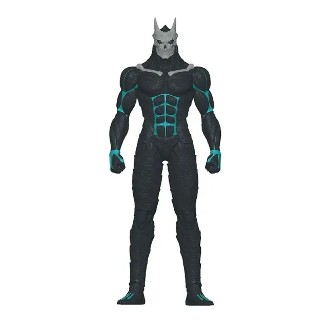 animeimport-it-kaiju-no-8-big-size-sofubi-figur-softvinyl image 1