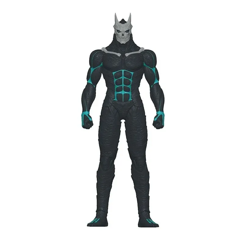 animeimport-it-kaiju-no-8-big-size-sofubi-figur-softvinyl image 1