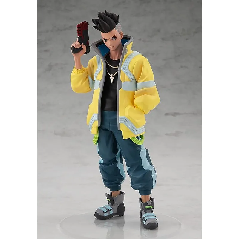 good-smile-cyberpunk-2077-pop-up-parade-david-figur image 4