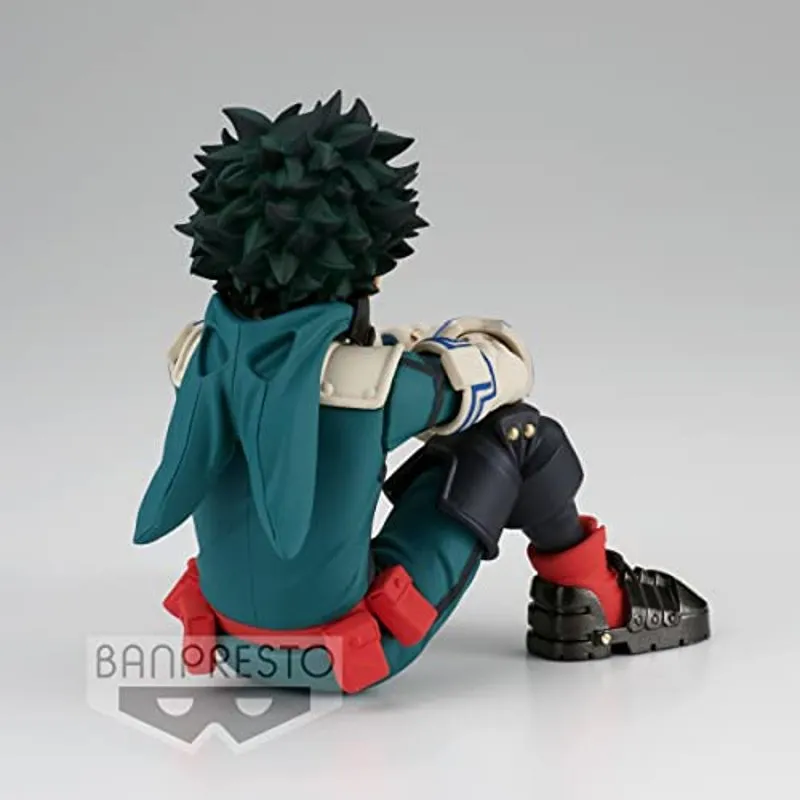 banpresto-my-hero-academia-izuku-midoriya-break-time-figur image 2