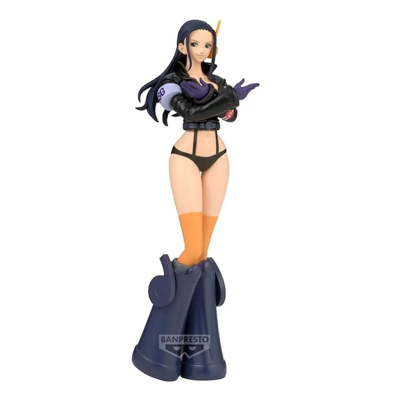 banpresto-glitter-glamours-nico-robin-figur-one-piece image 1