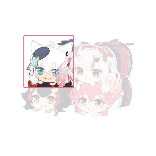 kameco-hololive-mochikoro-pl-schanh-nger-fubuki-shirakami image 1