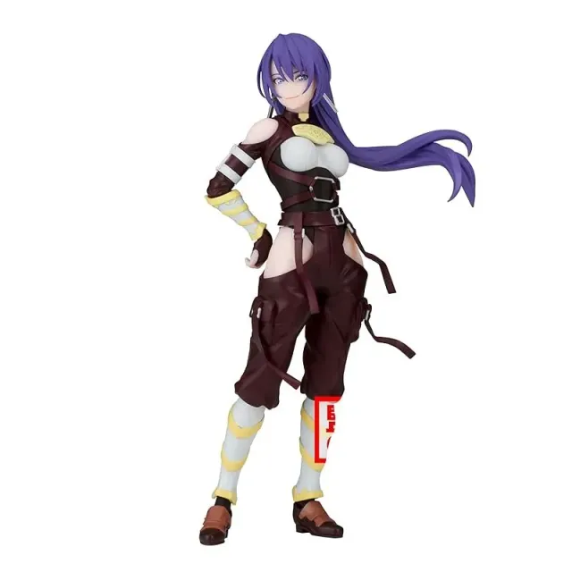 banpresto-shangri-la-frontier-arthur-pencilgon-figur image 1