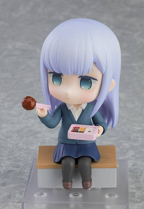 aharen-san-reina-aharen-nendoroid-1906-figur-10cm-pvc image 5
