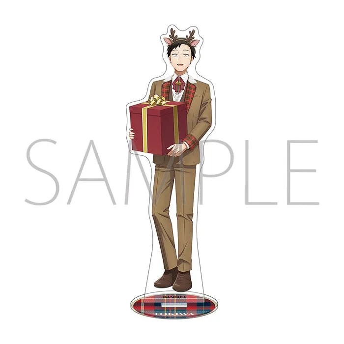 all-guy-s-mixer-tokiwa-aufsteller-16-cm-acryl-movic image 1